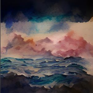 Meet your Posher, Maddie